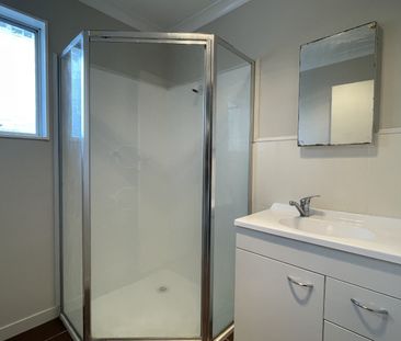 Elm Road, Akina - Photo 3