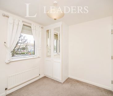 2 bedroom apartment to rent Victory Mews, The Strand, Brighton Mari... - Photo 5