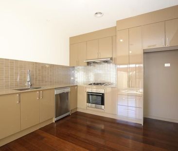 Stunning Unit in Unbeatable Location! - Photo 1