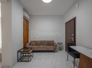 Διαμέρισμα για ενοικίαση - Πάτρα, - Φωτογραφία 1