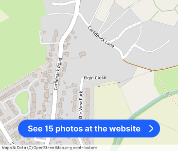 Mawnan Smith - Photo 1