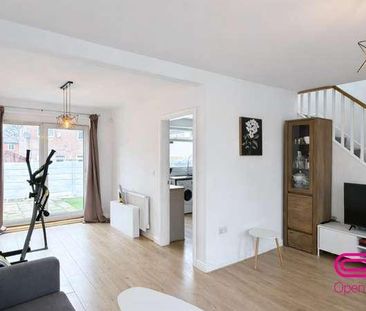 Springfield Road, Kearsley, Bolton, BL4 - Photo 2