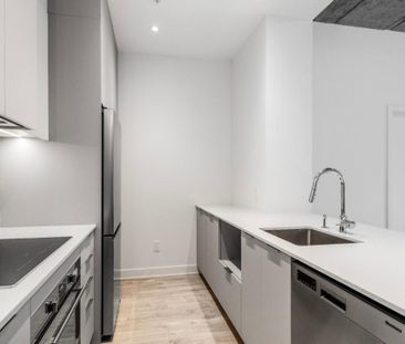 Appartement à louer - Photo 3