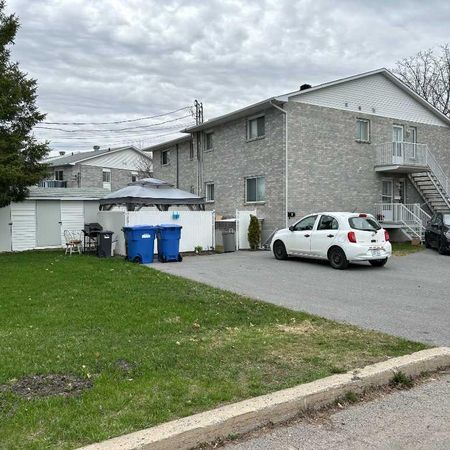 Logement à louer - Photo 3
