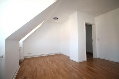 TU-Gebiet, Perfekte Wohnung für Studenten - Photo 2