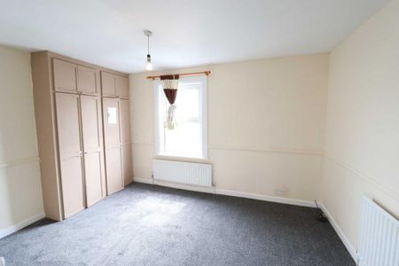 2 bedroom house to rent - Photo 3