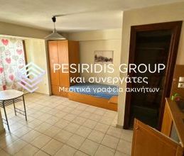 Studio/Γκαρσονιέρα για ενοικίαση - Κέντρο Θεσσαλονίκης, - Photo 1