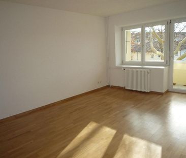 Zentral und modern nahe dem Wankdorf - Foto 2