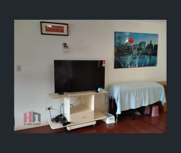 Best Double Room for Rent! - Photo 2