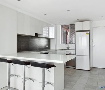 96/6 Hampton Street, Burswood, WA 6100 - Photo 6