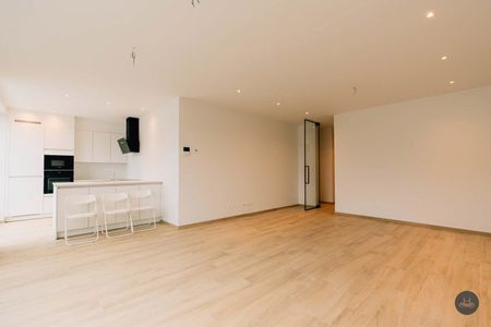 Appartement te huur in Keerbergen - Foto 4