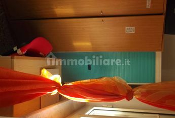 Appartamento via tronci 5, Porta Fiorentina - Leopolda, Pisa