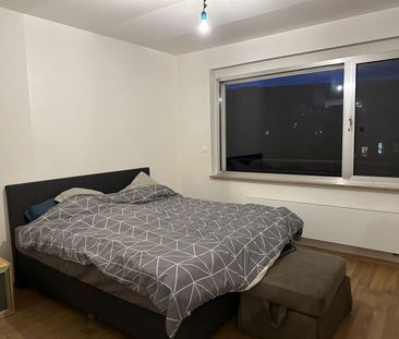 INSTAPKLAAR APPARTEMENT MET 2 SLPKS - Foto 3