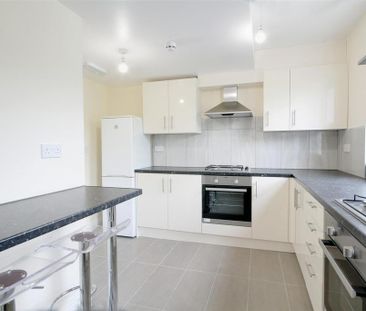 House share to rent - Photo 5