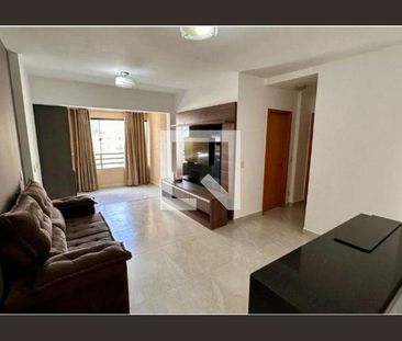 Imoveis - No Setor Bela Vista - Photo 6