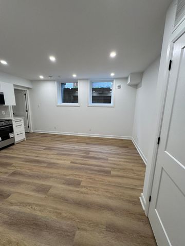 123 Harvey St #1, Ottawa, ON K1S 0A8 - Photo 5
