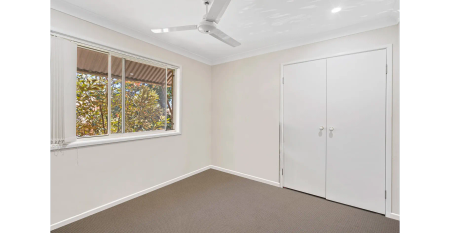 Convenient and Comfortable Townhouse Living - Photo 3