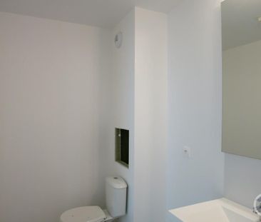 Location Appartement 2 pièces 43m² BRIE COMTE ROBERT 77170 - Photo 6