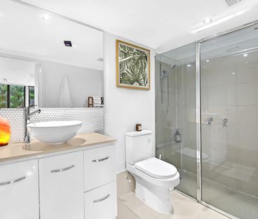 4/2916 Gold Coast Highway, Surfers Paradise, Qld 4217 - Photo 3