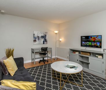 For Lease - 276 CARRUTHERS Avenue Unit# A, West Centre Town, Ontario - Photo 4