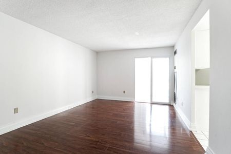 For Lease - 350 Webb Drive Unit# 1207, Mississauga, Ontario - Photo 4