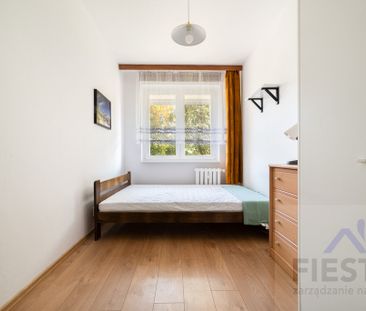 Gdańsk Suchanino, ul. Karola Kurpińskiego - Photo 5