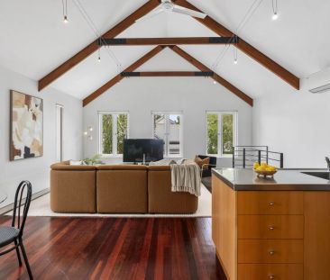 Beachside Sophistication in Middle Park - Photo 4