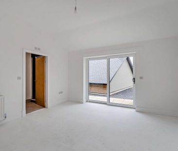 4 bedroom bungalow to rent - Photo 2