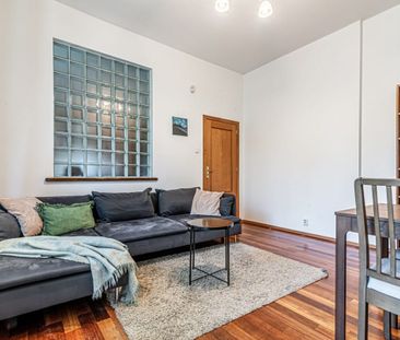 Mieszkanie 2-pokojowe z balkonem|48,82 m2|Wesoła 48.82 m² - Photo 1