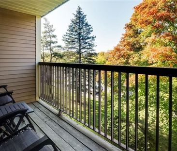 For Lease - 6376 Bilberry Drive Unit# 306, Orleans - Convent Glen a... - Photo 1
