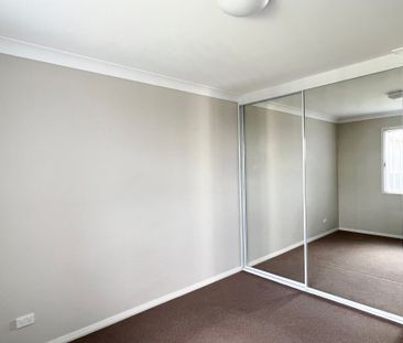 Low-Maintenance 2-Bedroom Granny Flat - Photo 6