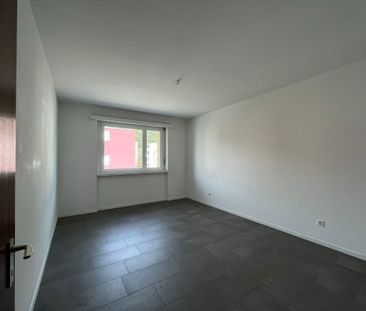 BELLINZONA, Zu vermieten renovierte 2½ Zimmerwohnung - Foto 2