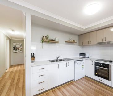 Apartment close to all amenities and public transport - Photo 5