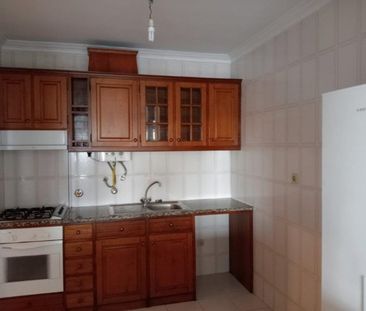 Apartamento T1 em Porto - Photo 3