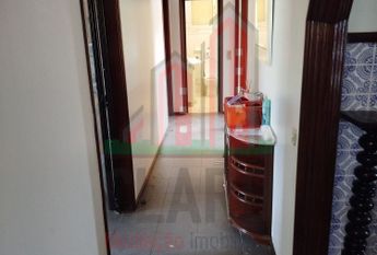 Moradia T5 em Coimbra