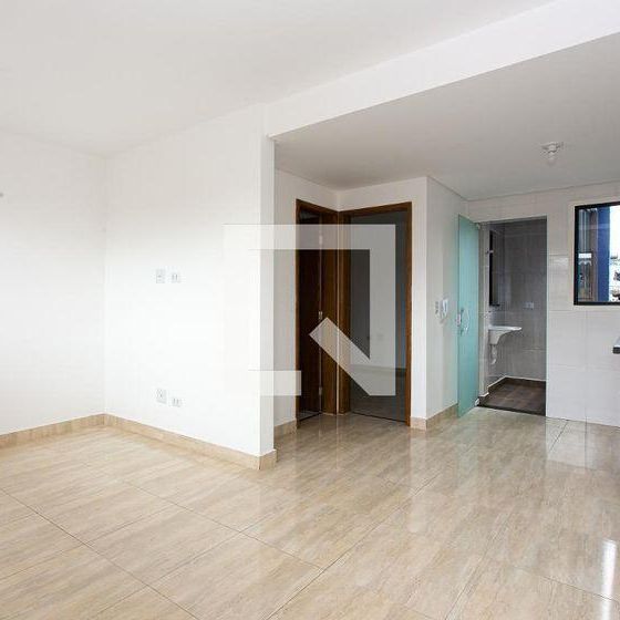 Imoveis - Em Vila Ré - Foto 1
