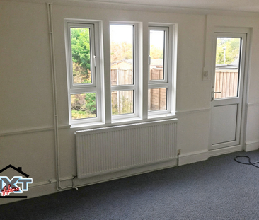 3 bedroom house to rent - Photo 4