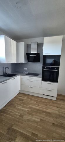 Exklusive 2 Zimmer Mietwohnung mit TG, Kainbach bei Graz - Foto 2