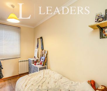 5 bedroom house to rent Little Breach, Chichester, PO19 - Photo 2