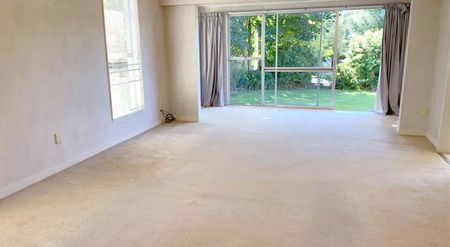 Great Home, Great Location! - Photo 4