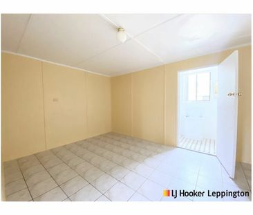 SPACIOUS GRANNY FLAT - Photo 4