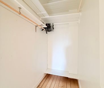 Trädgårdsgatan, Eskilstuna - Foto 2