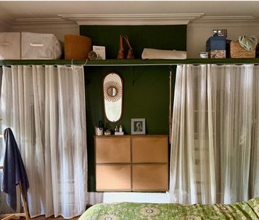 Leichhardt - Photo 5