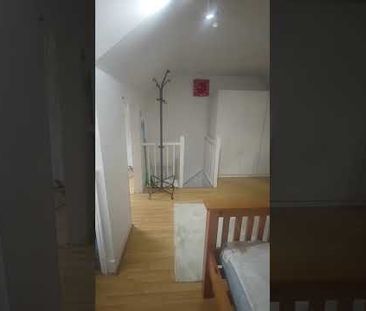 Room in a Shared House, Barking Road, E13 - Photo 2