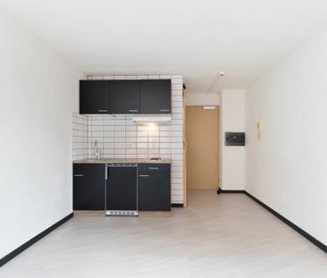 Studio in Leuven - Photo 2