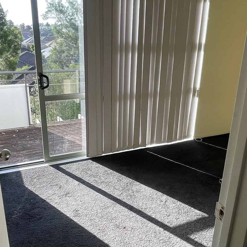 Modern 3BR Apt in Flat Bush - Photo 1