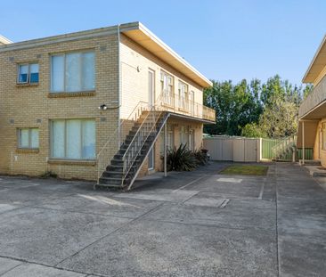 139 Melbourne Avenue, Glenroy VIC 3046 - Apartment For Rent | Domain - Photo 3