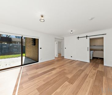 33/1 Playfair Place, Belconnen ACT - Photo 1