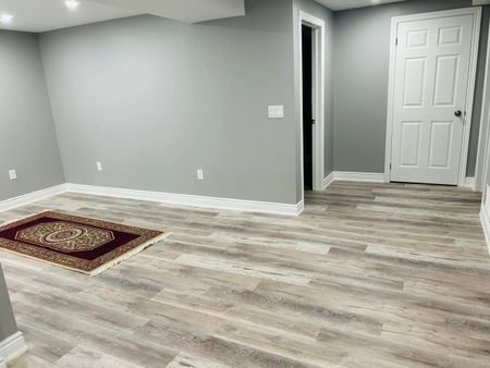 For Lease - 1120 LESLIE Drive, Innisfil, Ontario - Photo 3