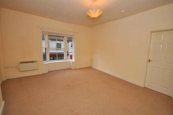 Millgate, Thirsk, YO7 - Photo 1